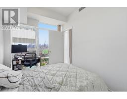 Ph02 - 68 Abell Street, Toronto, ON M6J0A2 Photo 21