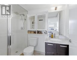 Ph02 - 68 Abell Street, Toronto, ON M6J0A2 Photo 22