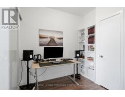 Ph02 - 68 Abell Street, Toronto, ON M6J0A2 Photo 23