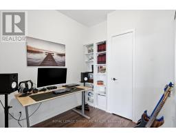 Ph02 - 68 Abell Street, Toronto, ON M6J0A2 Photo 24
