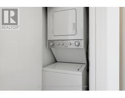 Ph02 - 68 Abell Street, Toronto, ON M6J0A2 Photo 25