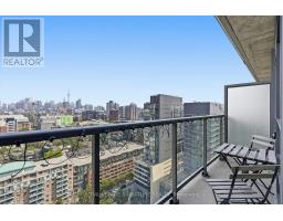 Ph02 - 68 Abell Street, Toronto, ON M6J0A2 Photo 26
