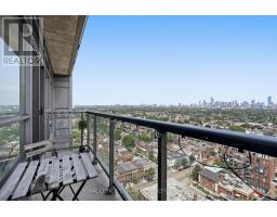 Ph02 - 68 Abell Street, Toronto, ON M6J0A2 Photo 27