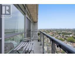 Ph02 - 68 Abell Street, Toronto, ON M6J0A2 Photo 28
