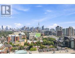 Ph02 - 68 Abell Street, Toronto, ON M6J0A2 Photo 29