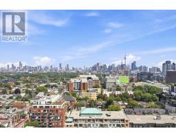 Ph02 - 68 Abell Street, Toronto, ON M6J0A2 Photo 30