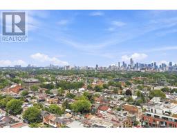 Ph02 - 68 Abell Street, Toronto, ON M6J0A2 Photo 31