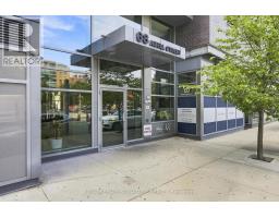 Ph02 - 68 Abell Street, Toronto, ON M6J0A2 Photo 32