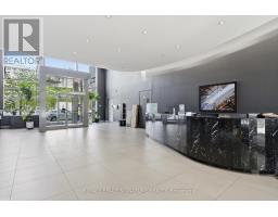 Ph02 - 68 Abell Street, Toronto, ON M6J0A2 Photo 33