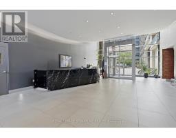 Ph02 - 68 Abell Street, Toronto, ON M6J0A2 Photo 34