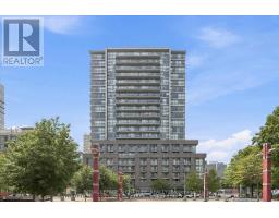 Ph02 - 68 Abell Street, Toronto, ON M6J0A2 Photo 35