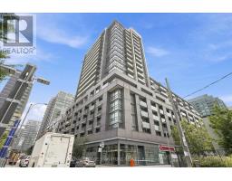 Ph02 - 68 Abell Street, Toronto, ON M6J0A2 Photo 36