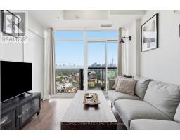Ph02 - 68 Abell Street, Toronto, ON M6J0A2 Photo 9