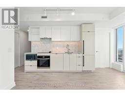 4115 - 252 Church Street, Toronto, ON M5B0E6 Photo 10