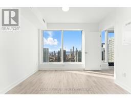 4115 - 252 Church Street, Toronto, ON M5B0E6 Photo 11