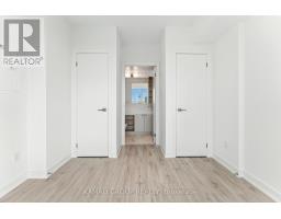 4115 - 252 Church Street, Toronto, ON M5B0E6 Photo 12