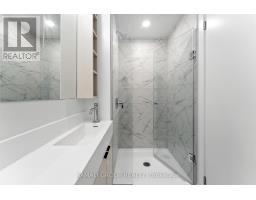 4115 - 252 Church Street, Toronto, ON M5B0E6 Photo 13