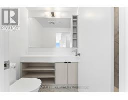 4115 - 252 Church Street, Toronto, ON M5B0E6 Photo 14
