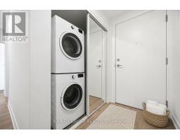 4115 - 252 Church Street, Toronto, ON M5B0E6 Photo 15