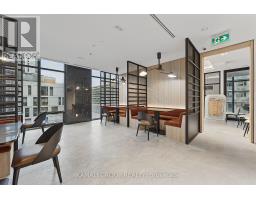 4115 - 252 Church Street, Toronto, ON M5B0E6 Photo 17