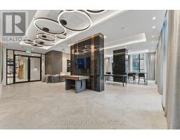 4115 - 252 Church Street, Toronto, ON M5B0E6 Photo 18