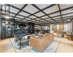 4115 - 252 Church Street, Toronto, ON M5B0E6 Photo 19