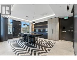 4115 - 252 Church Street, Toronto, ON M5B0E6 Photo 20