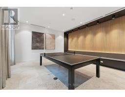 4115 - 252 Church Street, Toronto, ON M5B0E6 Photo 21