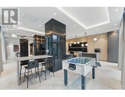 4115 - 252 Church Street, Toronto, ON M5B0E6 Photo 22