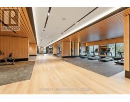 4115 - 252 Church Street, Toronto, ON M5B0E6 Photo 23