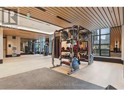 4115 - 252 Church Street, Toronto, ON M5B0E6 Photo 24
