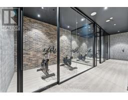4115 - 252 Church Street, Toronto, ON M5B0E6 Photo 25