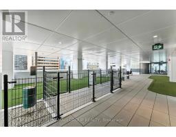 4115 - 252 Church Street, Toronto, ON M5B0E6 Photo 27