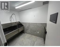 4115 - 252 Church Street, Toronto, ON M5B0E6 Photo 28
