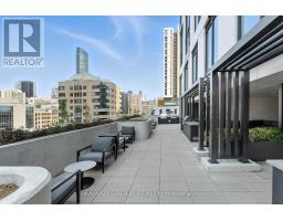 4115 - 252 Church Street, Toronto, ON M5B0E6 Photo 29
