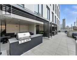 4115 - 252 Church Street, Toronto, ON M5B0E6 Photo 30
