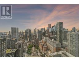 4115 - 252 Church Street, Toronto, ON M5B0E6 Photo 31