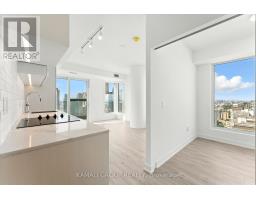 4115 - 252 Church Street, Toronto, ON M5B0E6 Photo 6
