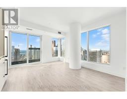 4115 - 252 Church Street, Toronto, ON M5B0E6 Photo 7