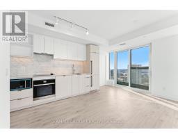4115 - 252 Church Street, Toronto, ON M5B0E6 Photo 8