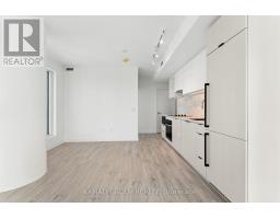 4115 - 252 Church Street, Toronto, ON M5B0E6 Photo 9