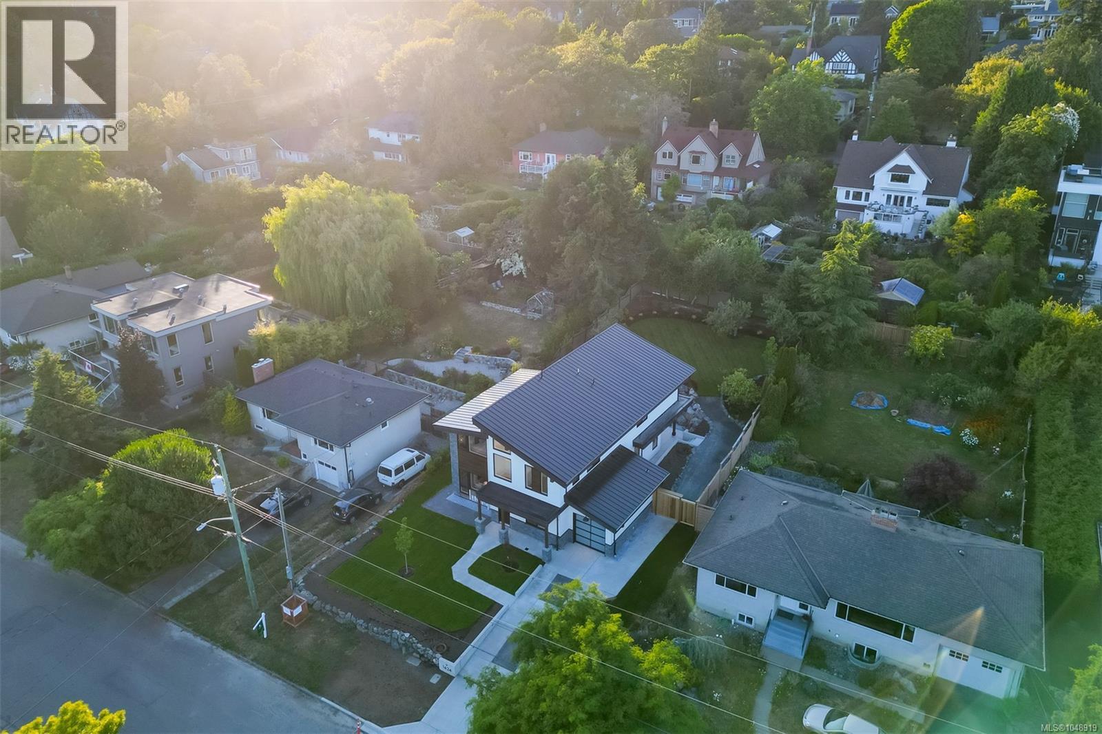 1624 Warren Gdns - 76