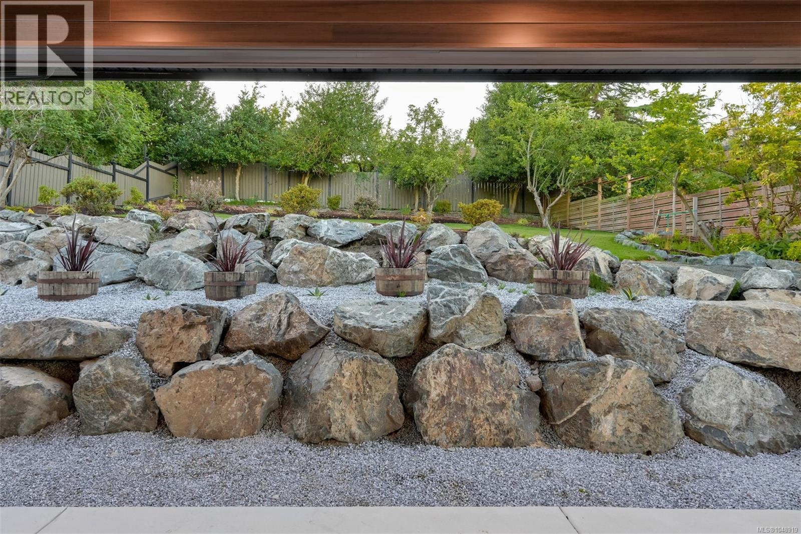 1624 Warren Gdns - Image 74
