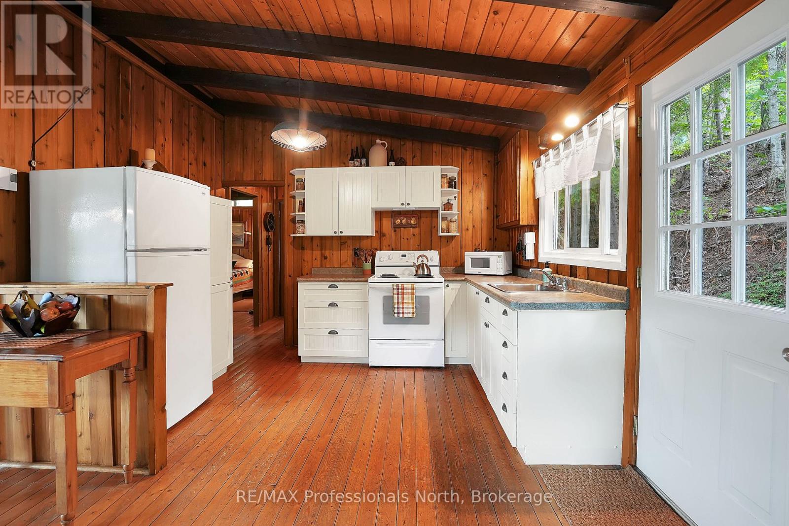 1236 POVERTY BAY TRAIL - 10