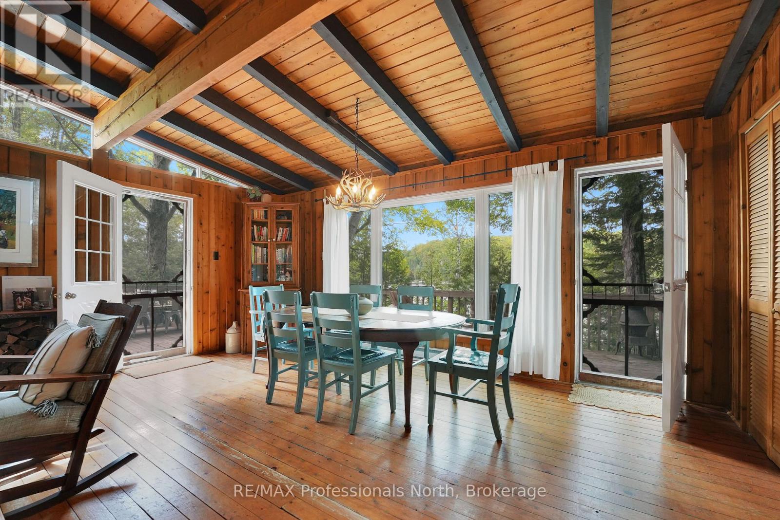 1236 POVERTY BAY TRAIL - Image 11