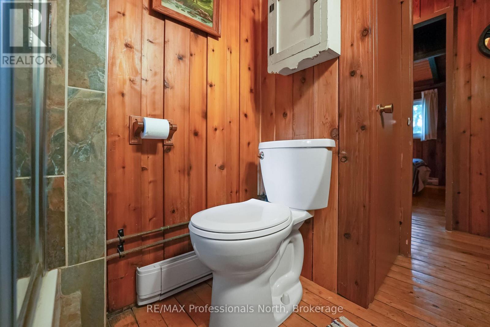 1236 POVERTY BAY TRAIL - Image 18