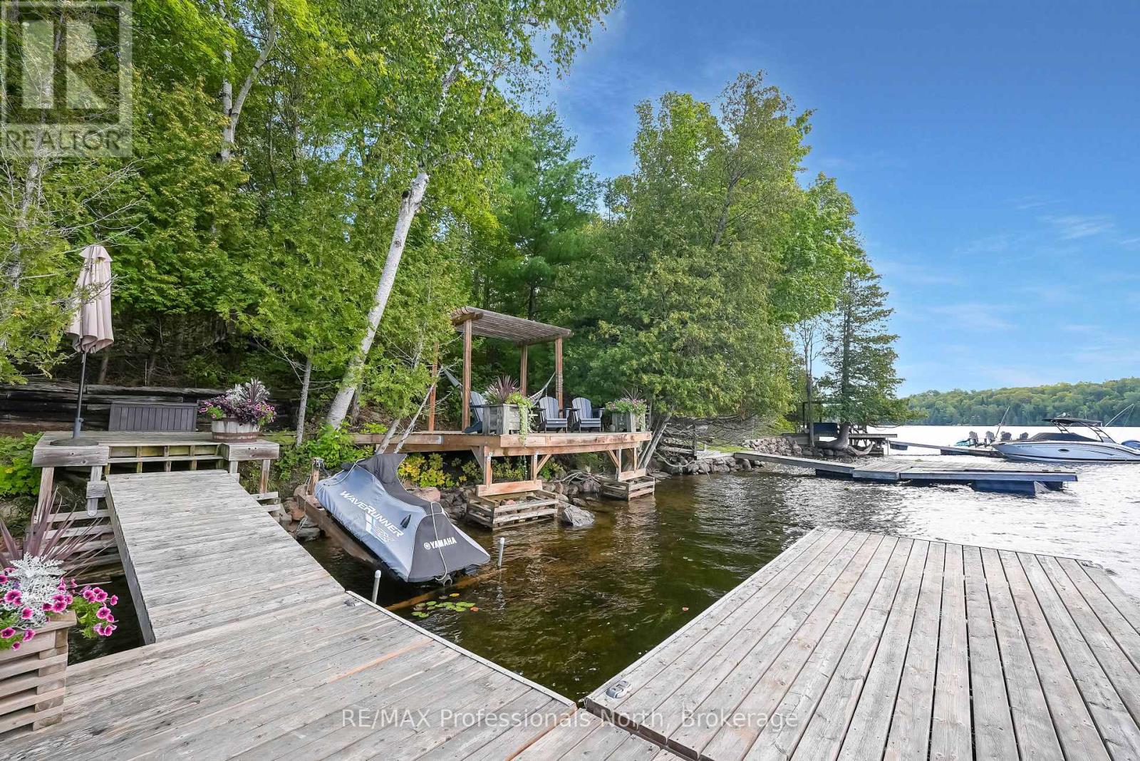 1236 POVERTY BAY TRAIL - 25