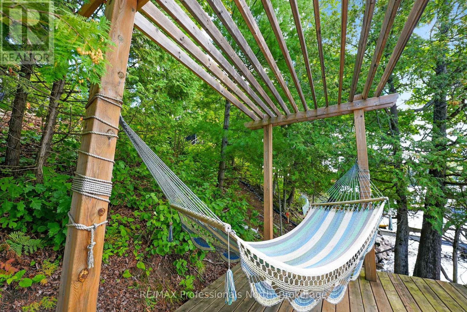 1236 POVERTY BAY TRAIL - 32