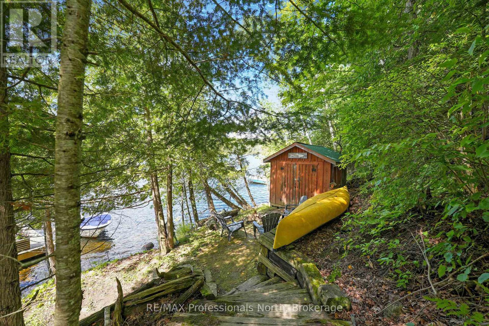1236 POVERTY BAY TRAIL - 39