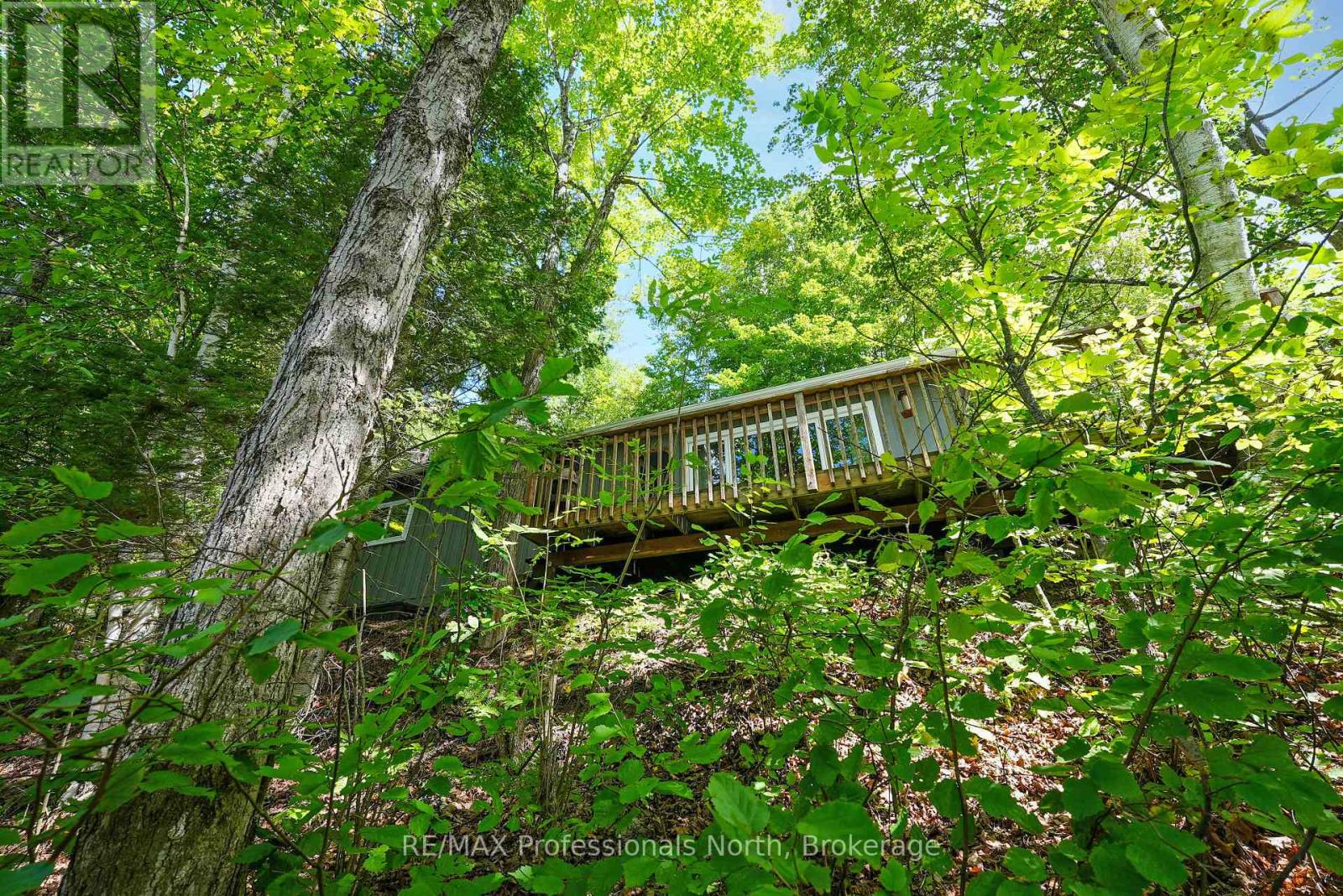 1236 POVERTY BAY TRAIL - Image 40